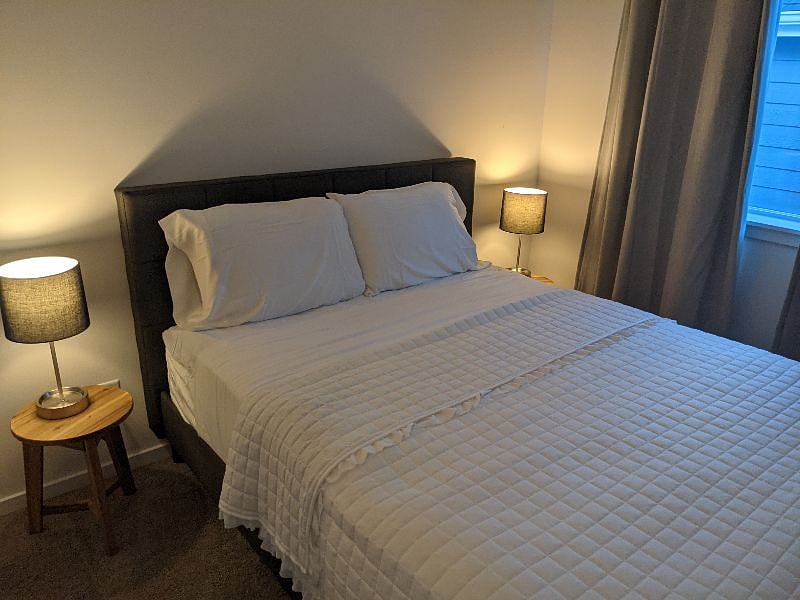 Furnished Finder property 297376_1 photo 18