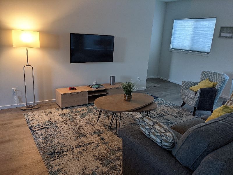 Furnished Finder property 297376_2 photo 10