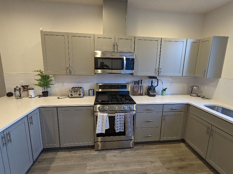 Furnished Finder property 297376_2 photo 7