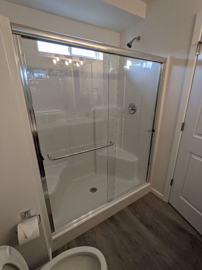 Furnished Finder property 297376_3 photo 3