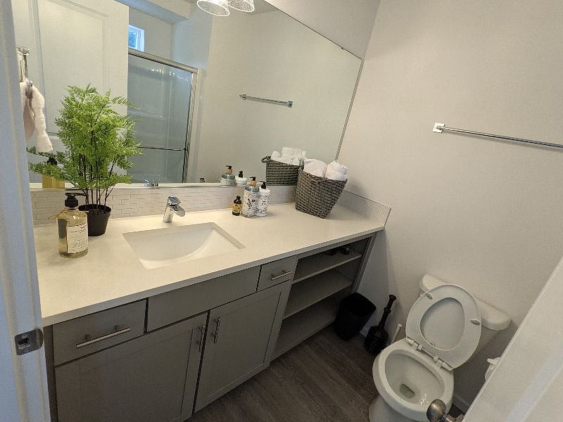 Furnished Finder property 297376_3 photo 4