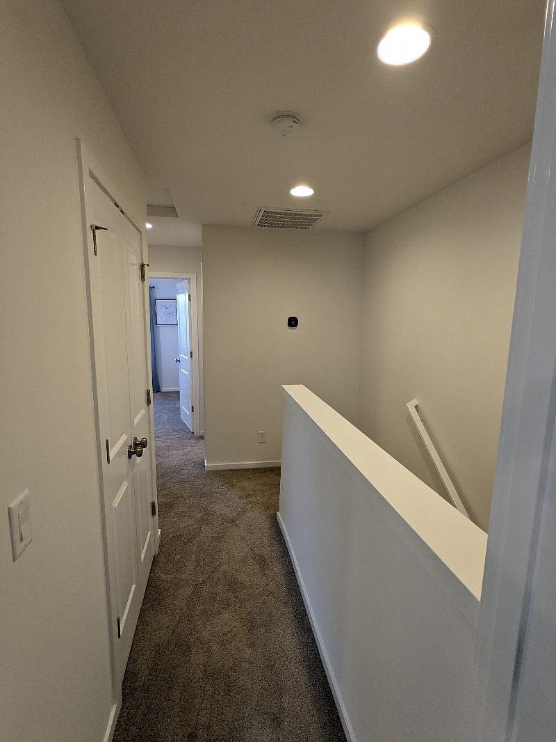 Furnished Finder property 297376_3 photo 6