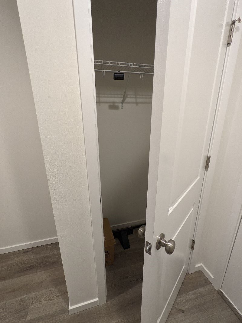 Furnished Finder property 297376_3 photo 10
