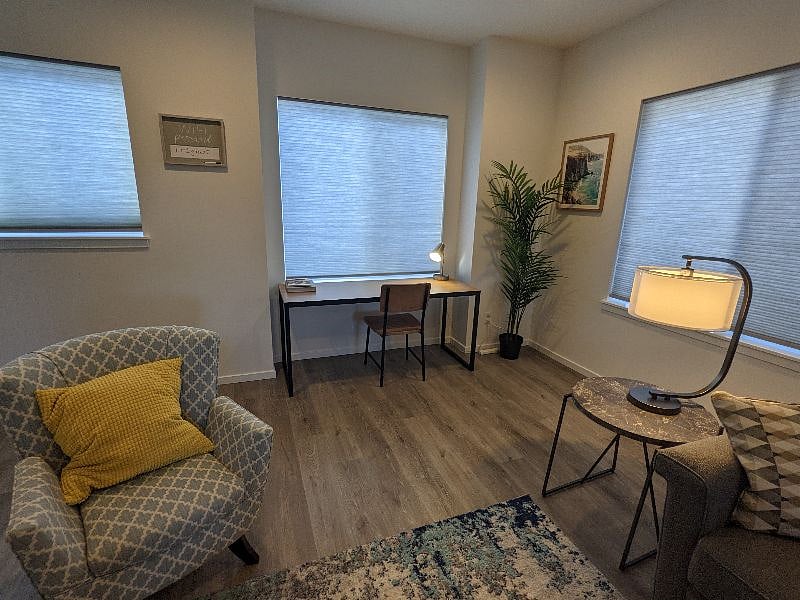 Furnished Finder property 297376_3 photo 11