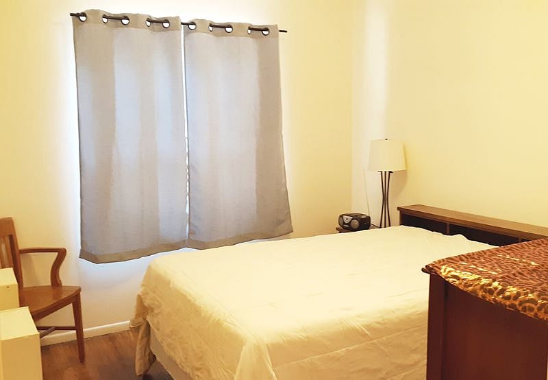 Furnished Finder property 297377_1 photo 2
