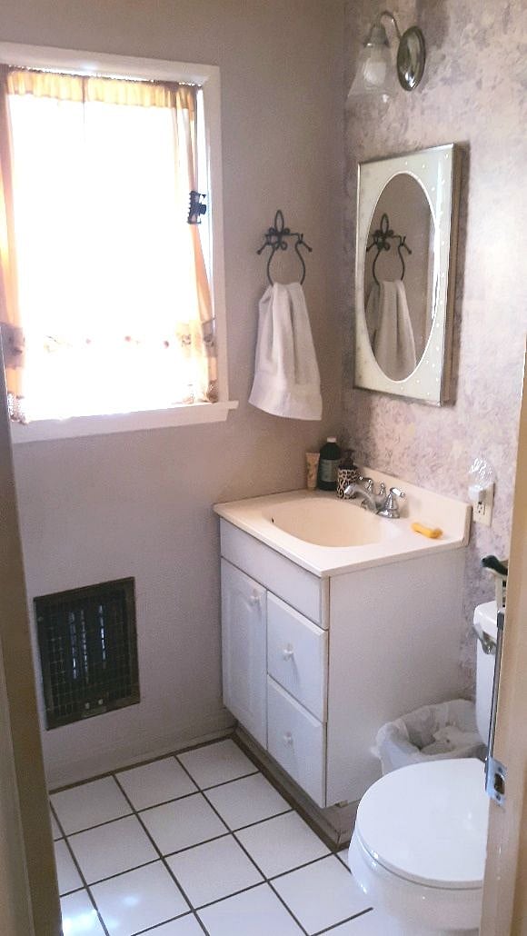 Furnished Finder property 297377_1 photo 3