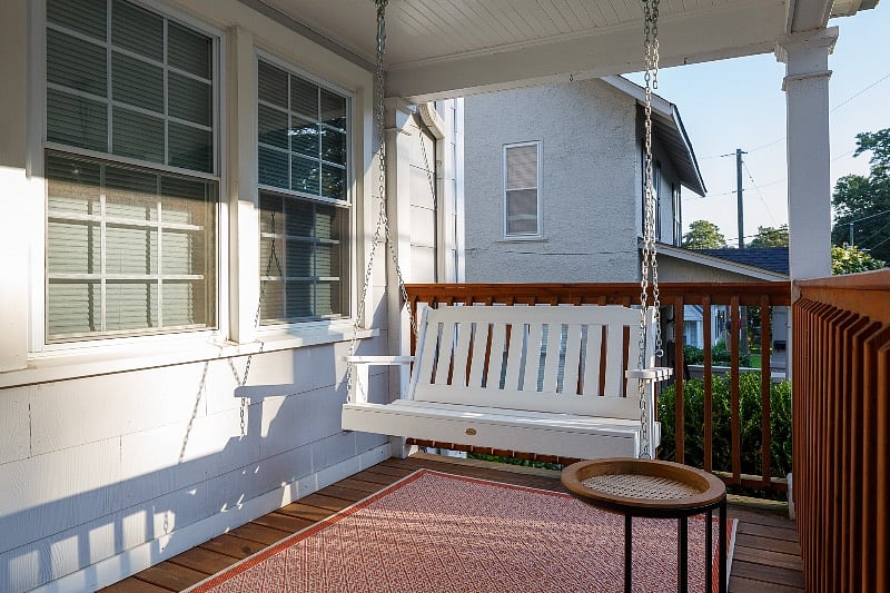 Furnished Finder property 297381_1 photo 28