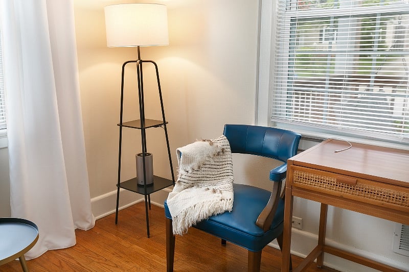 Furnished Finder property 297381_1 photo 3