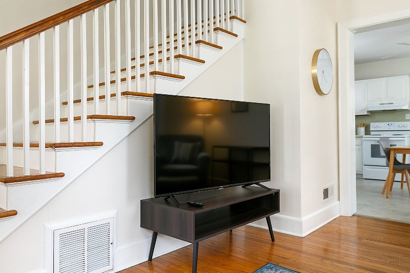 Furnished Finder property 297381_1 photo 5