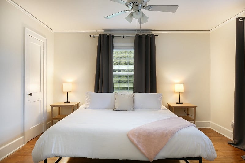 Furnished Finder property 297381_1 photo 17