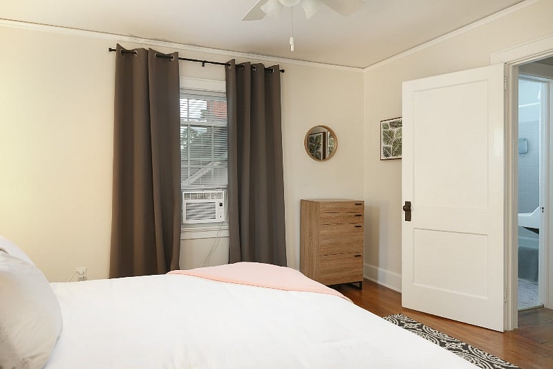 Furnished Finder property 297381_1 photo 20