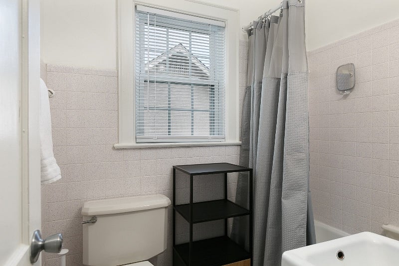 Furnished Finder property 297381_1 photo 22