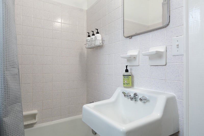 Furnished Finder property 297381_1 photo 21