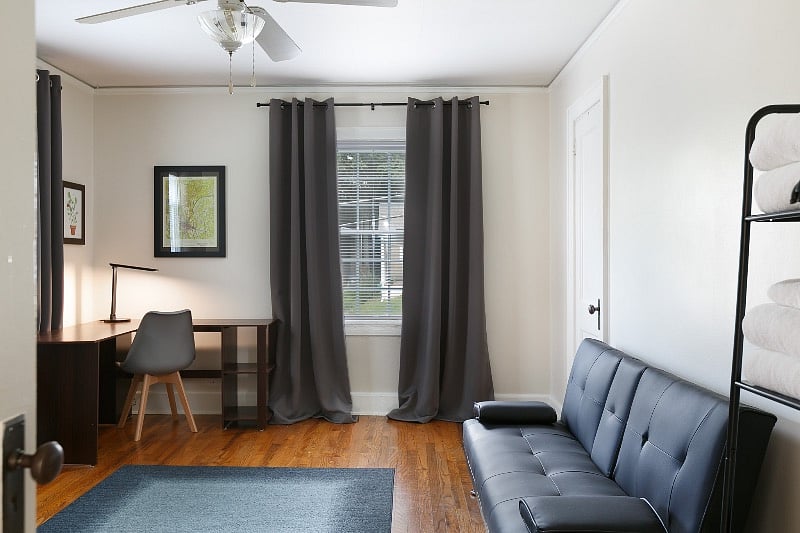 Furnished Finder property 297381_1 photo 23