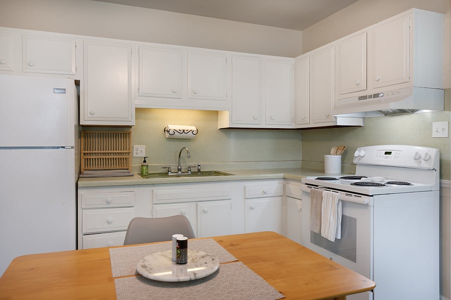 Furnished Finder property 297381_1 photo 7