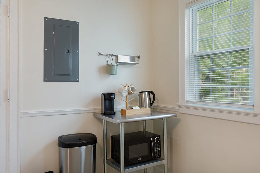 Furnished Finder property 297381_1 photo 12