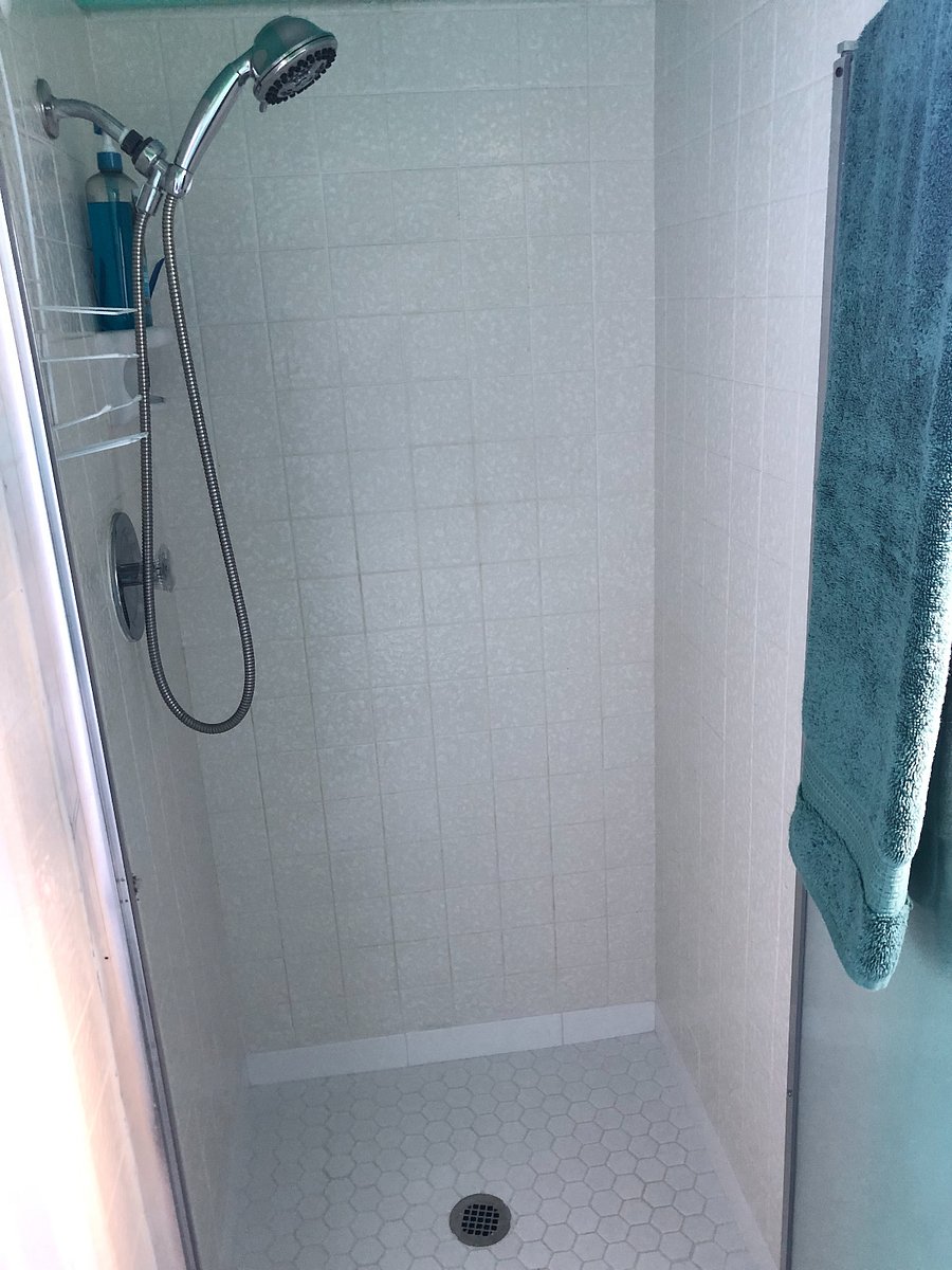 Furnished Finder property 297403_1 photo 11