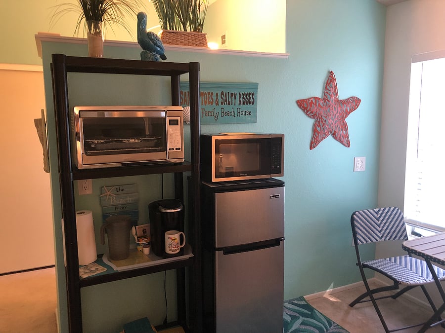 Furnished Finder property 297403_1 photo 12