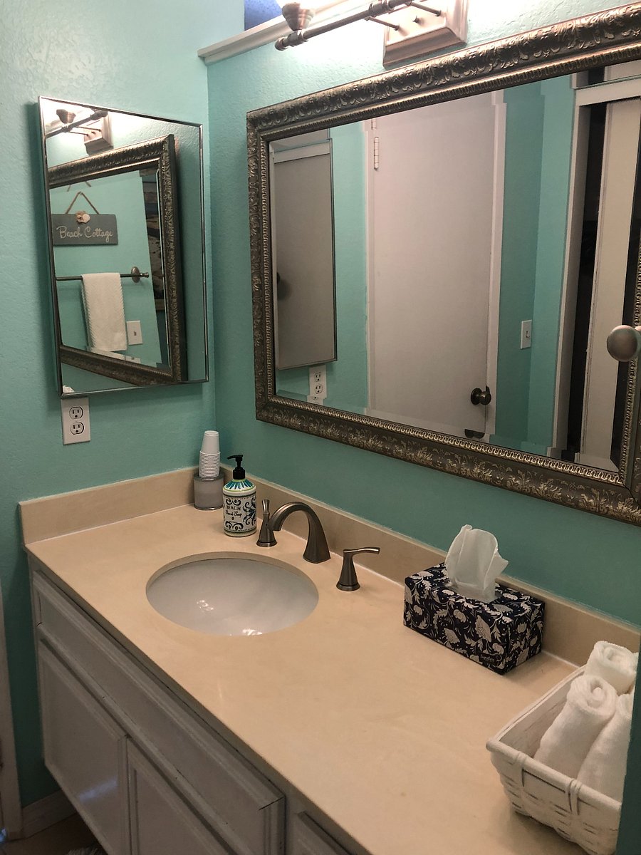 Furnished Finder property 297403_1 photo 10