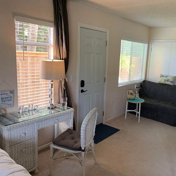 Furnished Finder property 297403_1 photo 3