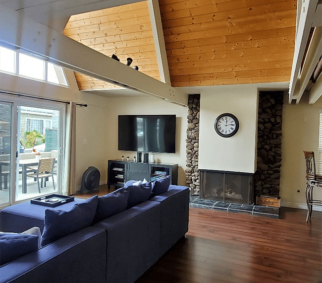 Furnished Finder property 297413_1 photo 3
