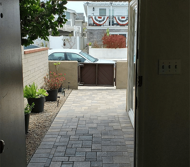 Furnished Finder property 297413_1 photo 4