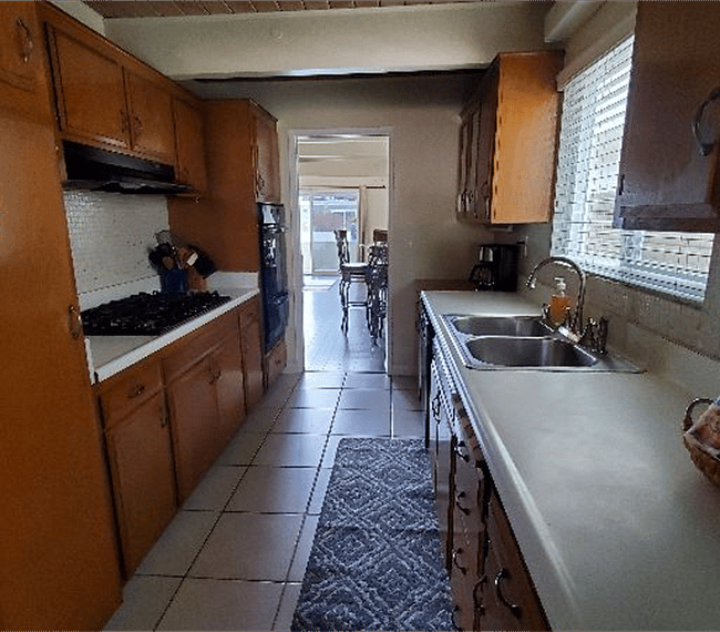 Furnished Finder property 297413_1 photo 5