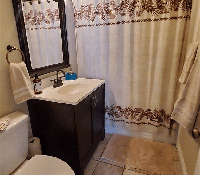 Furnished Finder property 297413_1 photo 7