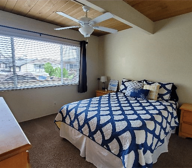 Furnished Finder property 297413_1 photo 9