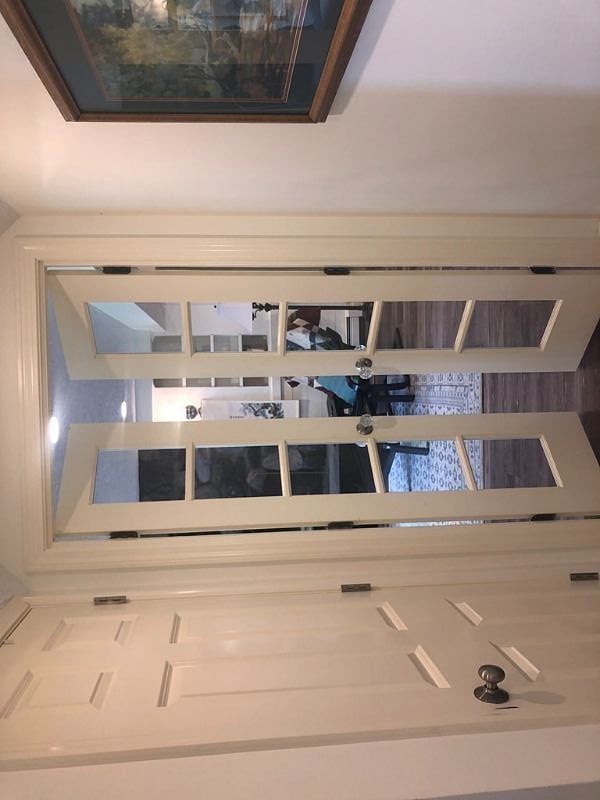 Furnished Finder property 297416_1 photo 4