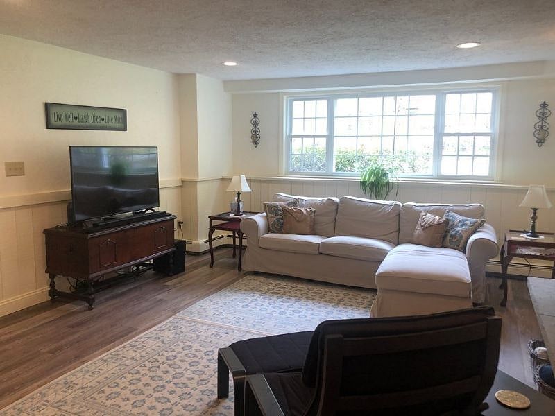 Furnished Finder property 297416_1 photo 6