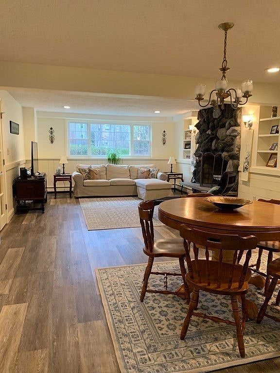 Furnished Finder property 297416_1 photo 7