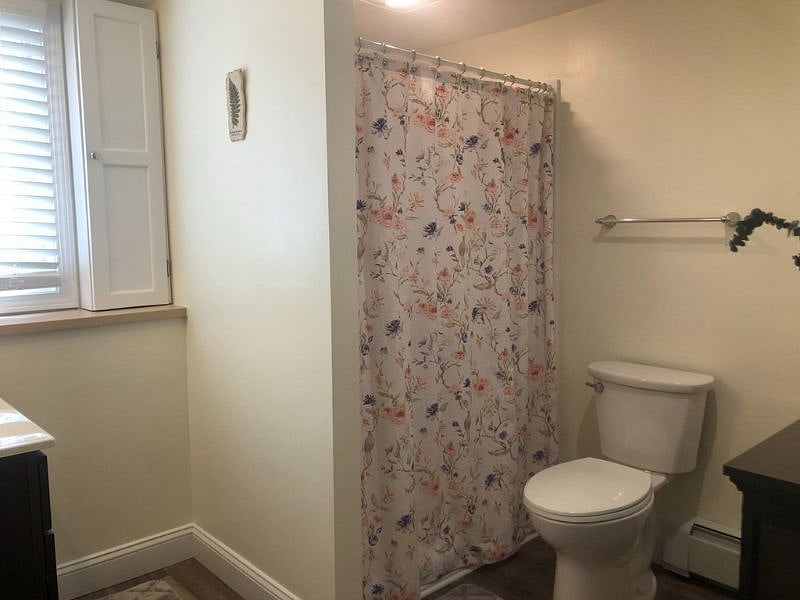 Furnished Finder property 297416_1 photo 9