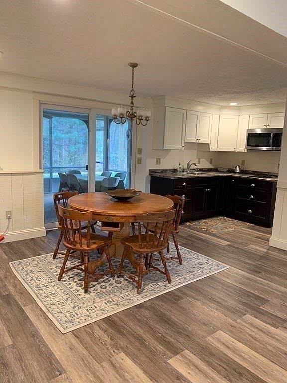 Furnished Finder property 297416_1 photo 10