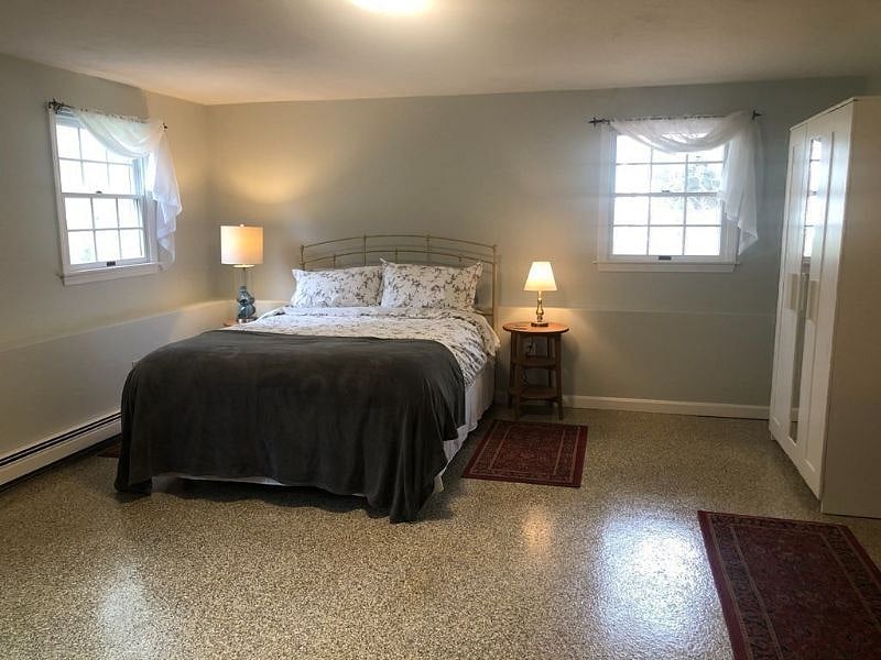 Furnished Finder property 297416_1 photo 11