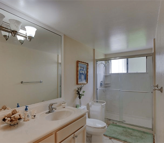 Furnished Finder property 297449_1 photo 3