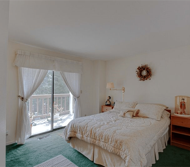 Furnished Finder property 297449_1 photo 4