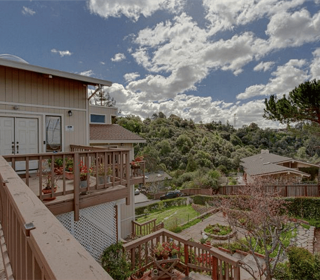 Furnished Finder property 297449_1 photo 7