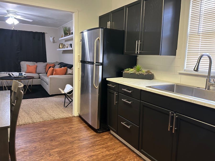 Furnished Finder property 297462_1 photo 4