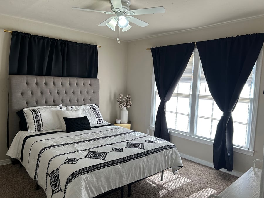 Furnished Finder property 297462_1 photo 6
