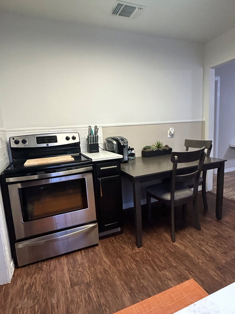 Furnished Finder property 297462_1 photo 5