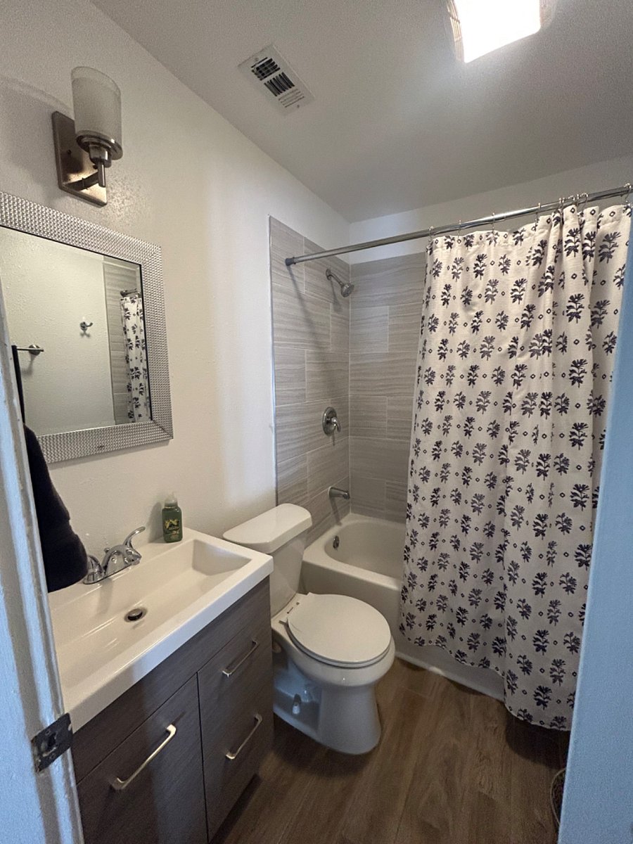 Furnished Finder property 297462_1 photo 7