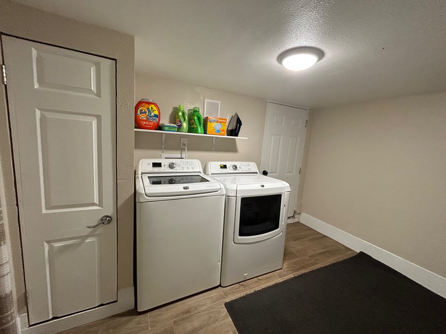 Furnished Finder property 297462_1 photo 8