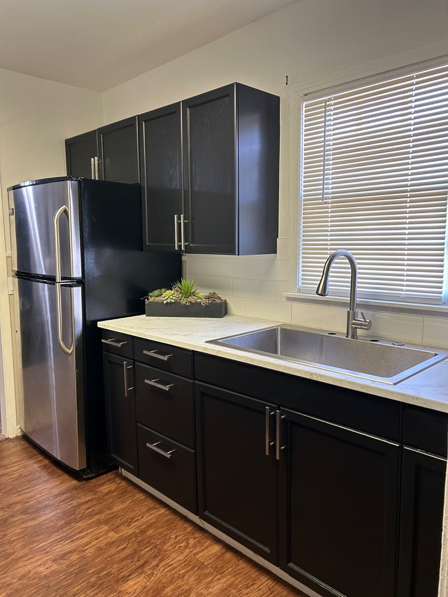 Furnished Finder property 297462_1 photo 9