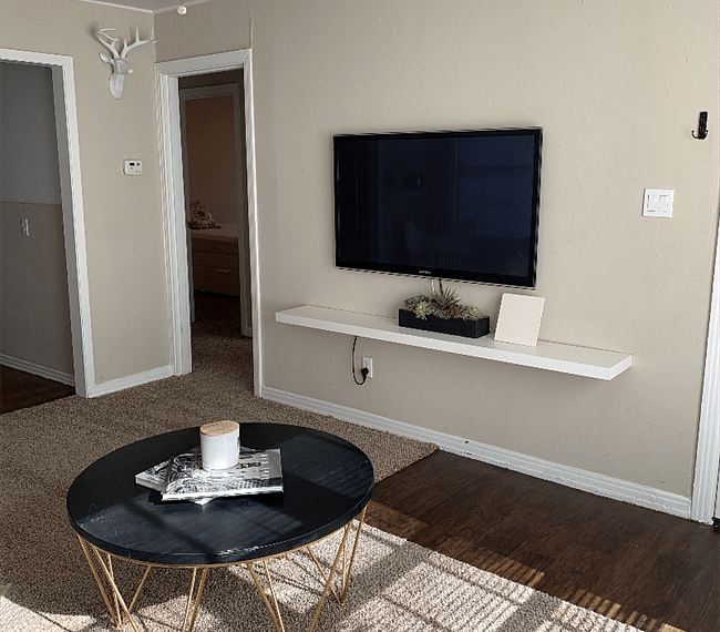 Furnished Finder property 297462_1 photo 3
