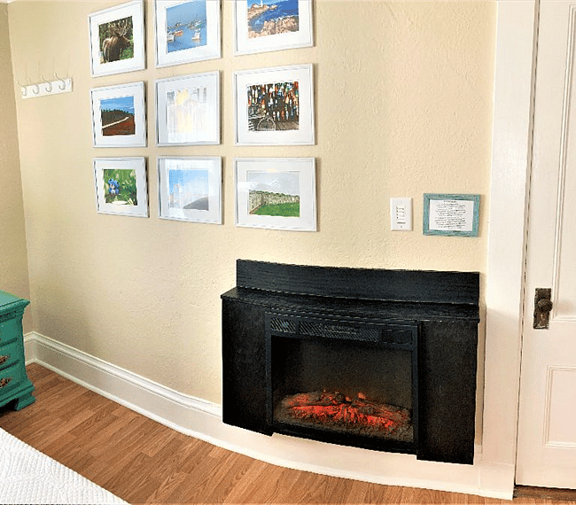 Furnished Finder property 297464_1 photo 3