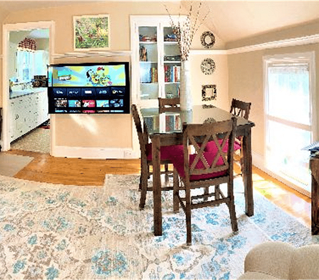 Furnished Finder property 297464_1 photo 4
