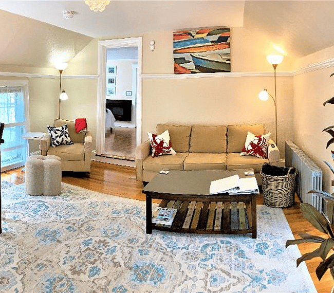Furnished Finder property 297464_1 photo 5