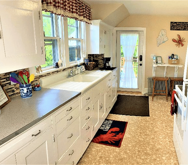 Furnished Finder property 297464_1 photo 7