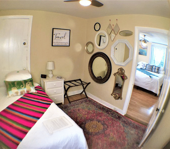 Furnished Finder property 297464_1 photo 9